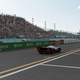 Illustration for article titled The Oppositelock Forza 7 Endurance Championship, Round 2: Results + Replayem/em